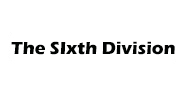 One Sixth Division